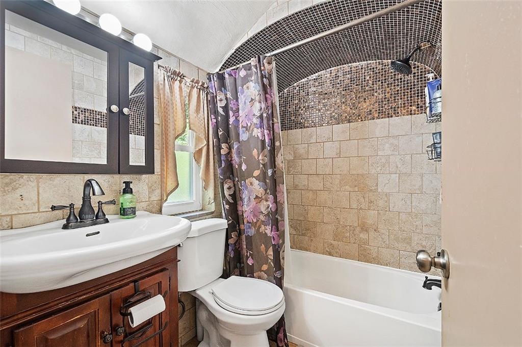 1180 Mifflin Road Pittsburgh, PA 15207 - Photo 17 of 25 Gallery Image 17