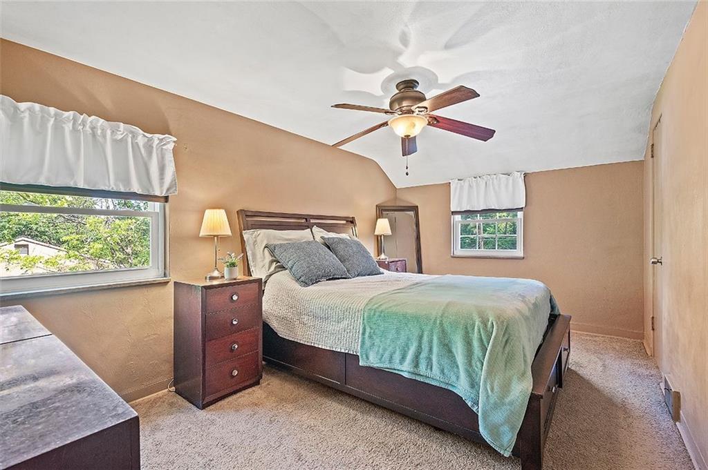 1180 Mifflin Road Pittsburgh, PA 15207 - Photo 18 of 25 Gallery Image 18
