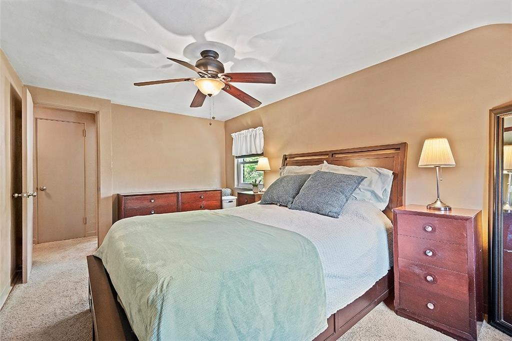 1180 Mifflin Road Pittsburgh, PA 15207 - Photo 19 of 25 Gallery Image 19