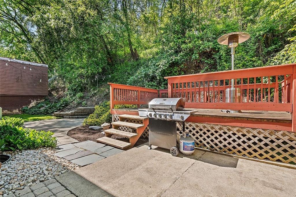 1180 Mifflin Road Pittsburgh, PA 15207 - Photo 22 of 25 Gallery Image 22