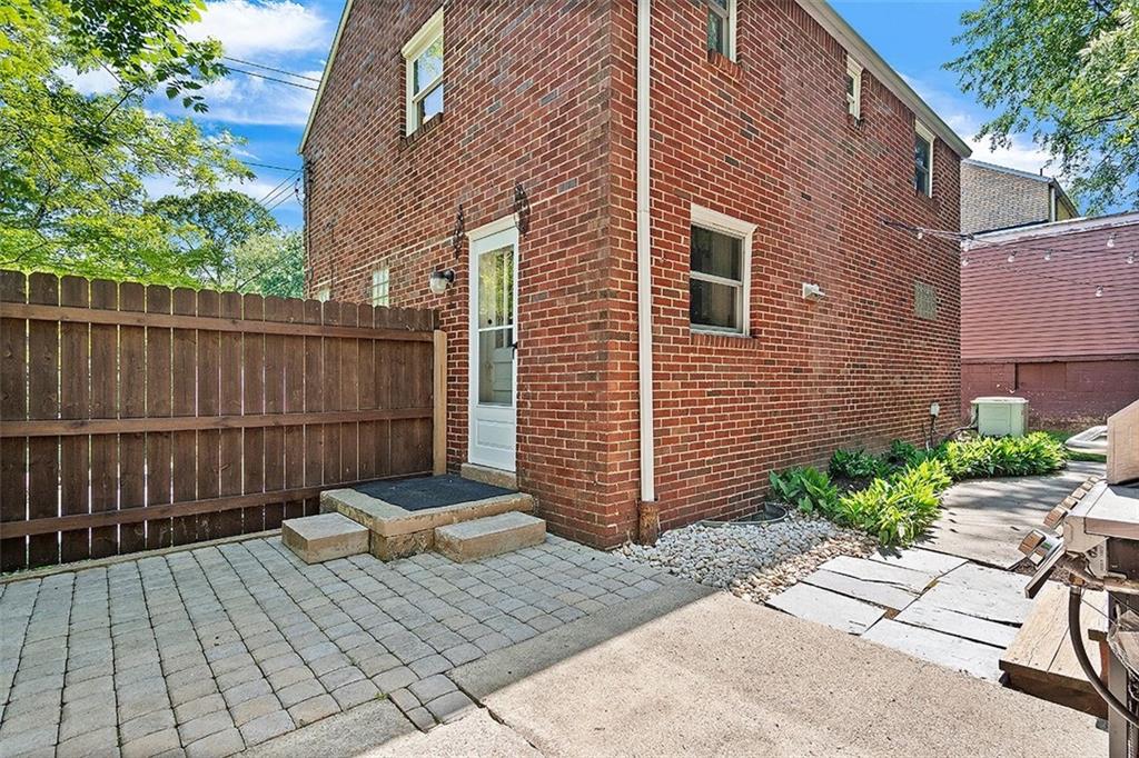 1180 Mifflin Road Pittsburgh, PA 15207 - Photo 23 of 25 Gallery Image 23