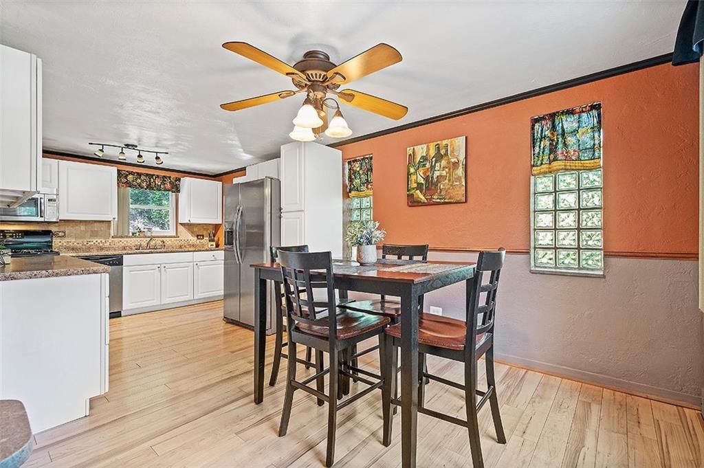 1180 Mifflin Road Pittsburgh, PA 15207 - Photo 7 of 25 Gallery Image 7