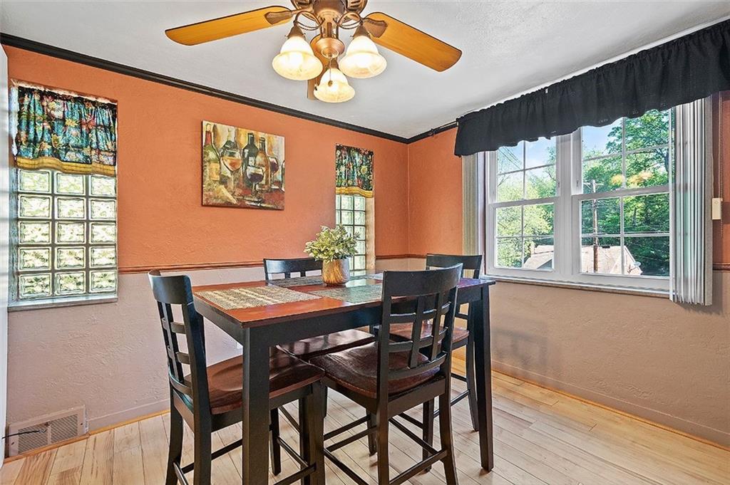 1180 Mifflin Road Pittsburgh, PA 15207 - Photo 8 of 25 Gallery Image 8
