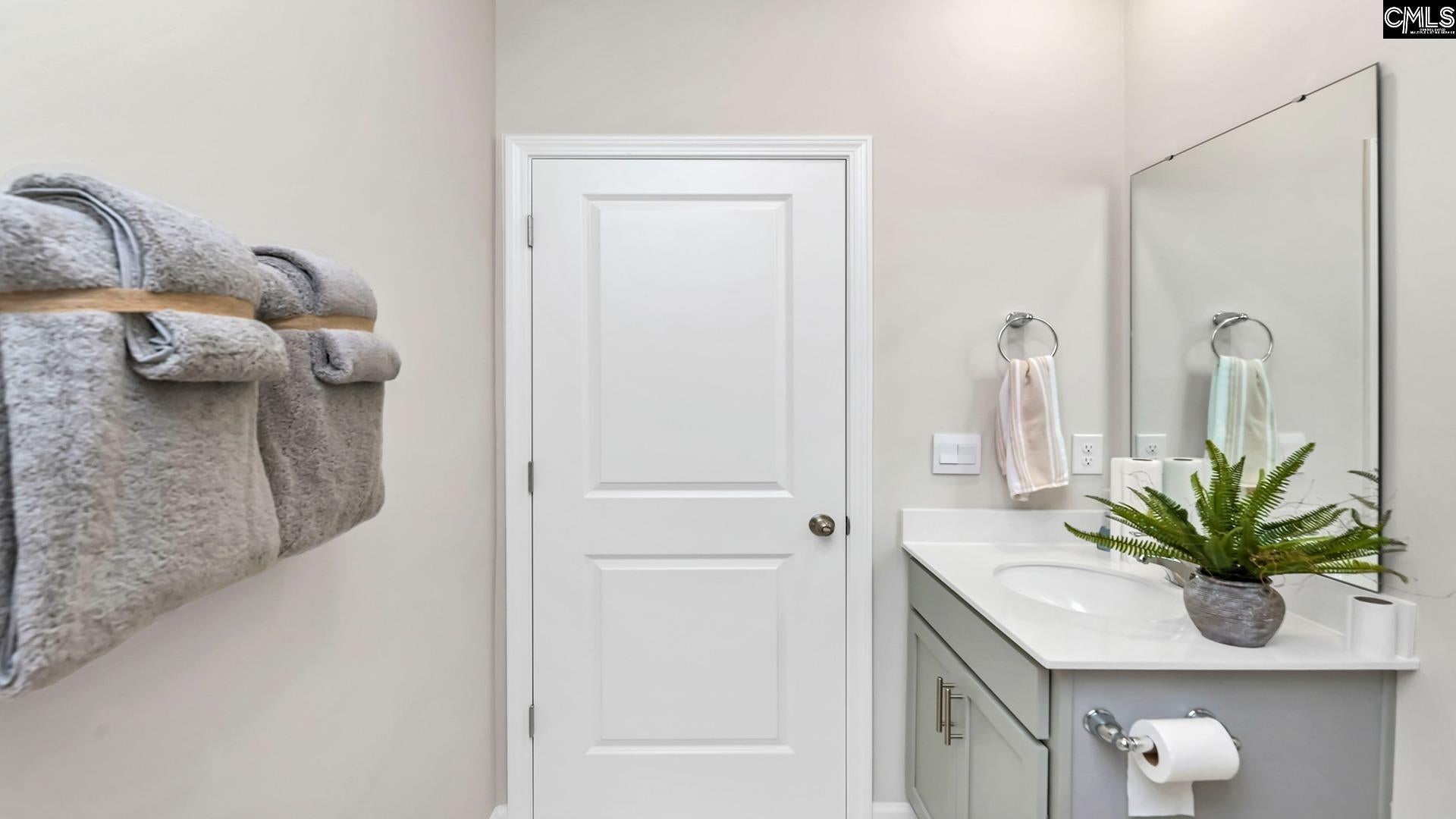 181 Ruby Prince Road Gilbert, SC 29054 - Photo 8 of 30 Gallery Image 8