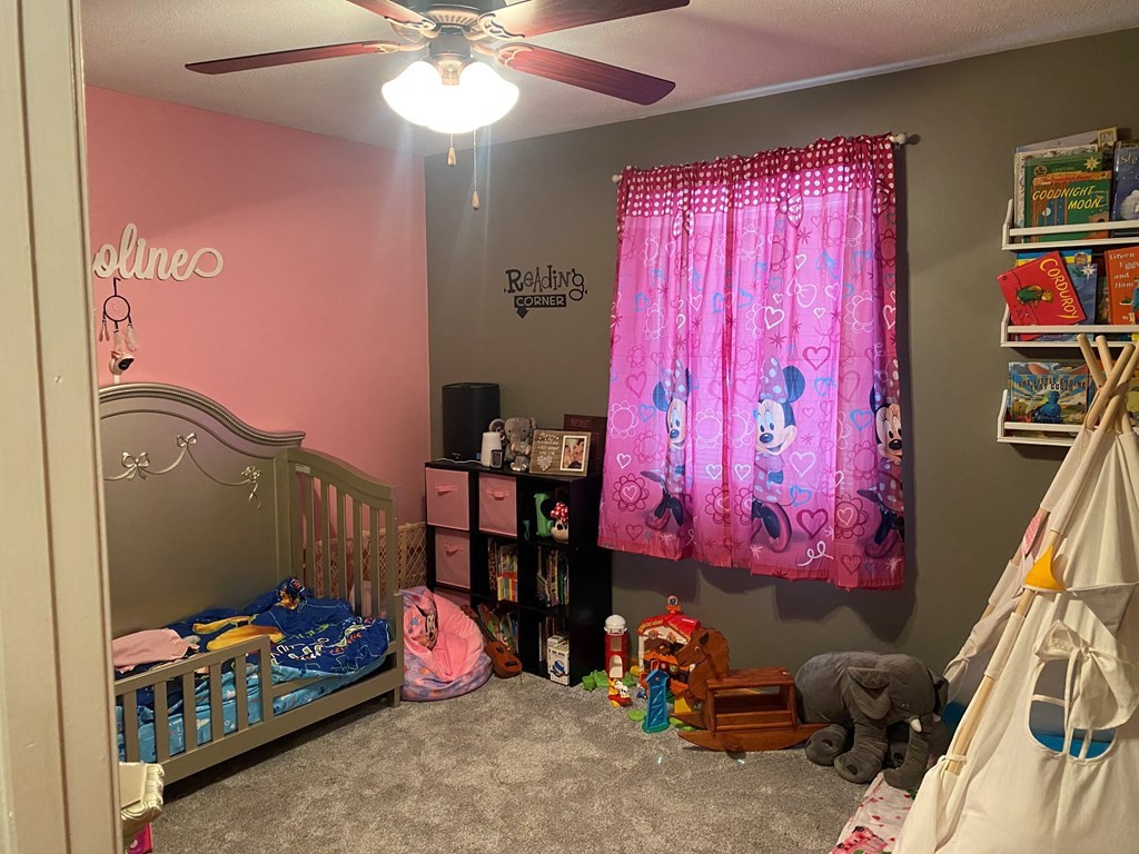 280 McClellan Road Madisonville, TN 37354 - Photo 20 of 24 Gallery Image 20