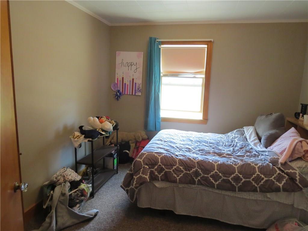 12 High Street Fort Kent, ME 04743 - Photo 12 of 19 Photo