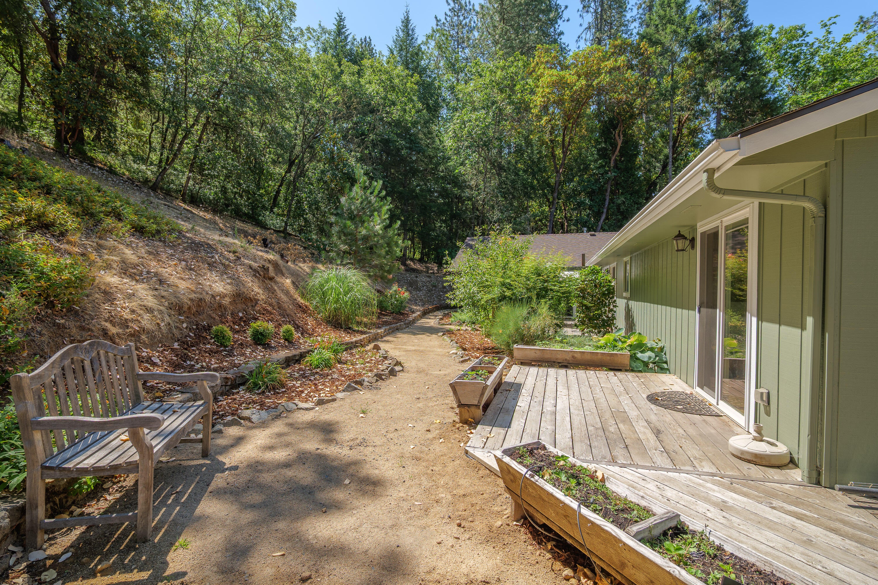 7081 New Hope Road Grants Pass, OR 97527 - Photo 43 of 50 7081NewHopeRd-051