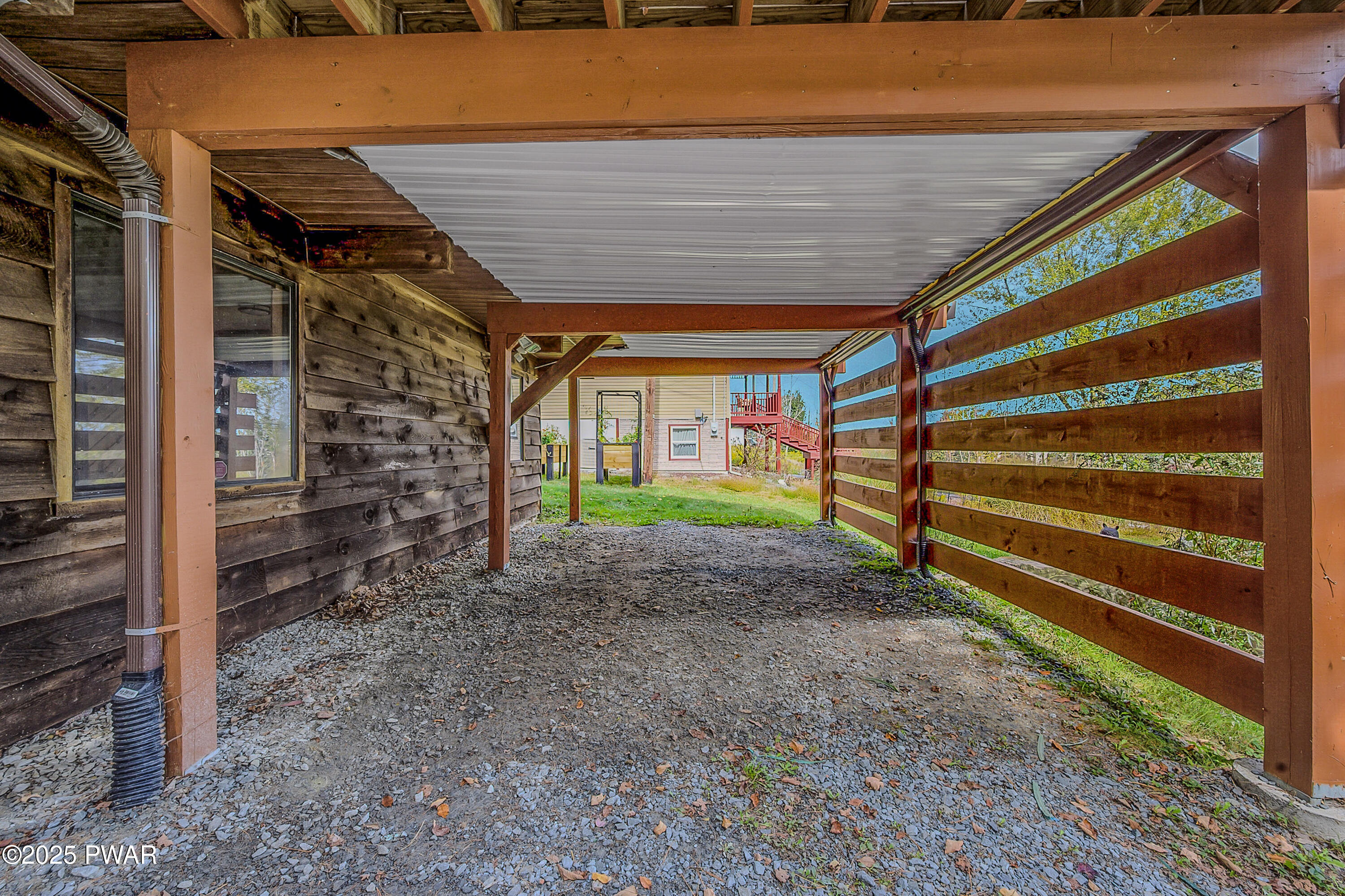100 Ridgeview Drive Lake Ariel, PA 18436 - Photo 34 of 52 a view of outdoor space