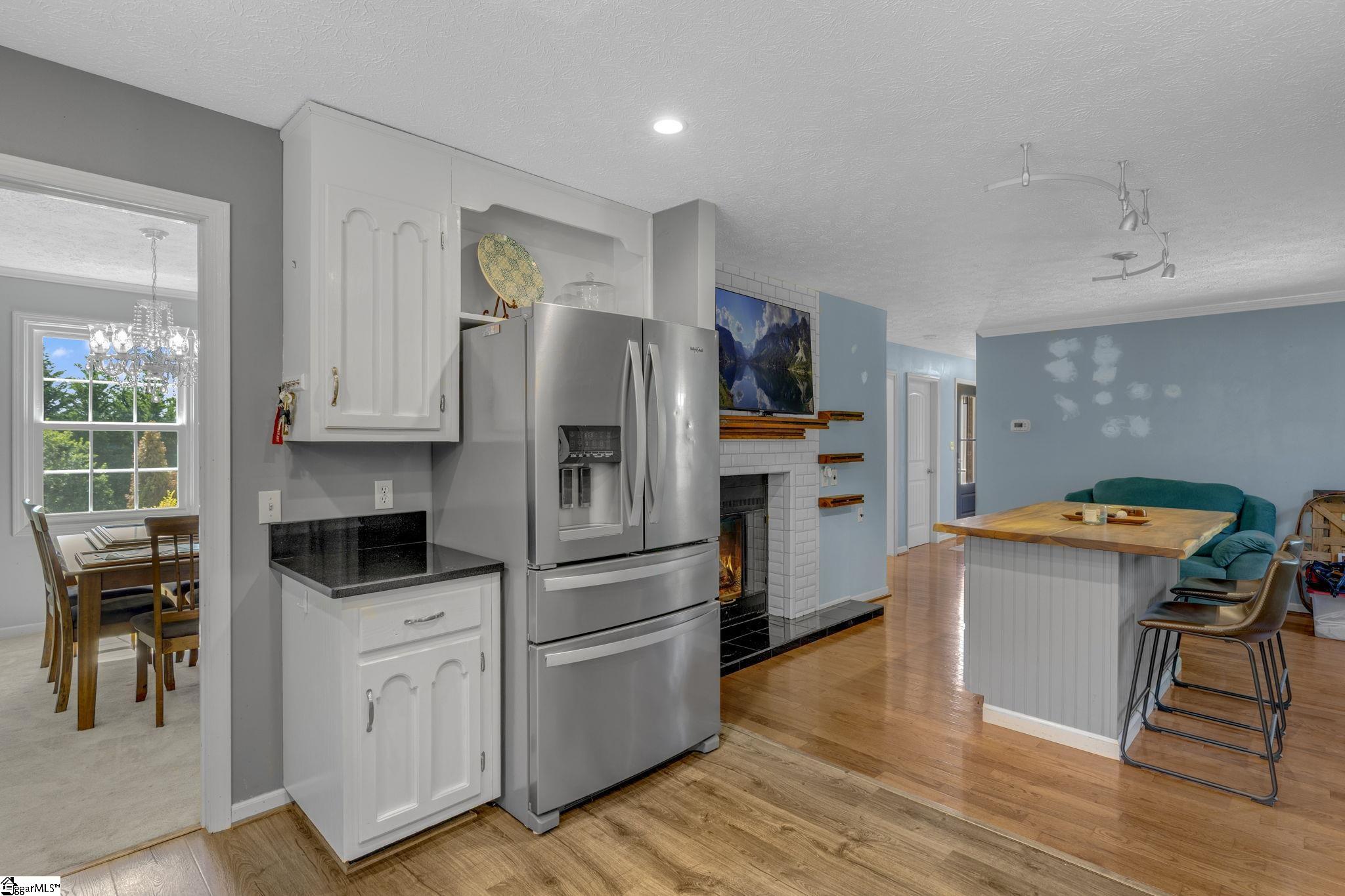 533 State Rd S-39-127 Liberty, SC 29657 - Photo 12 of 42