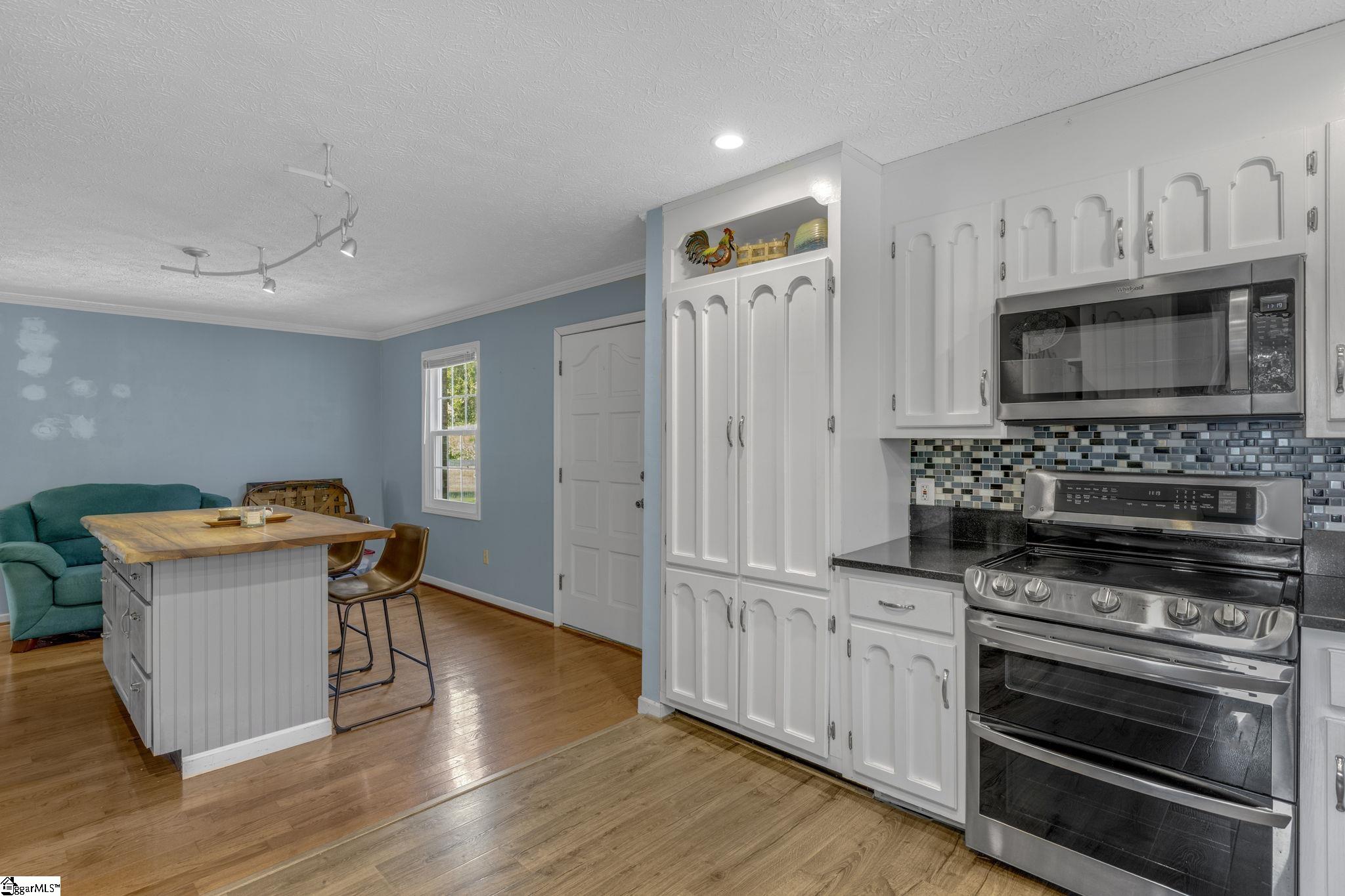 533 State Rd S-39-127 Liberty, SC 29657 - Photo 13 of 42