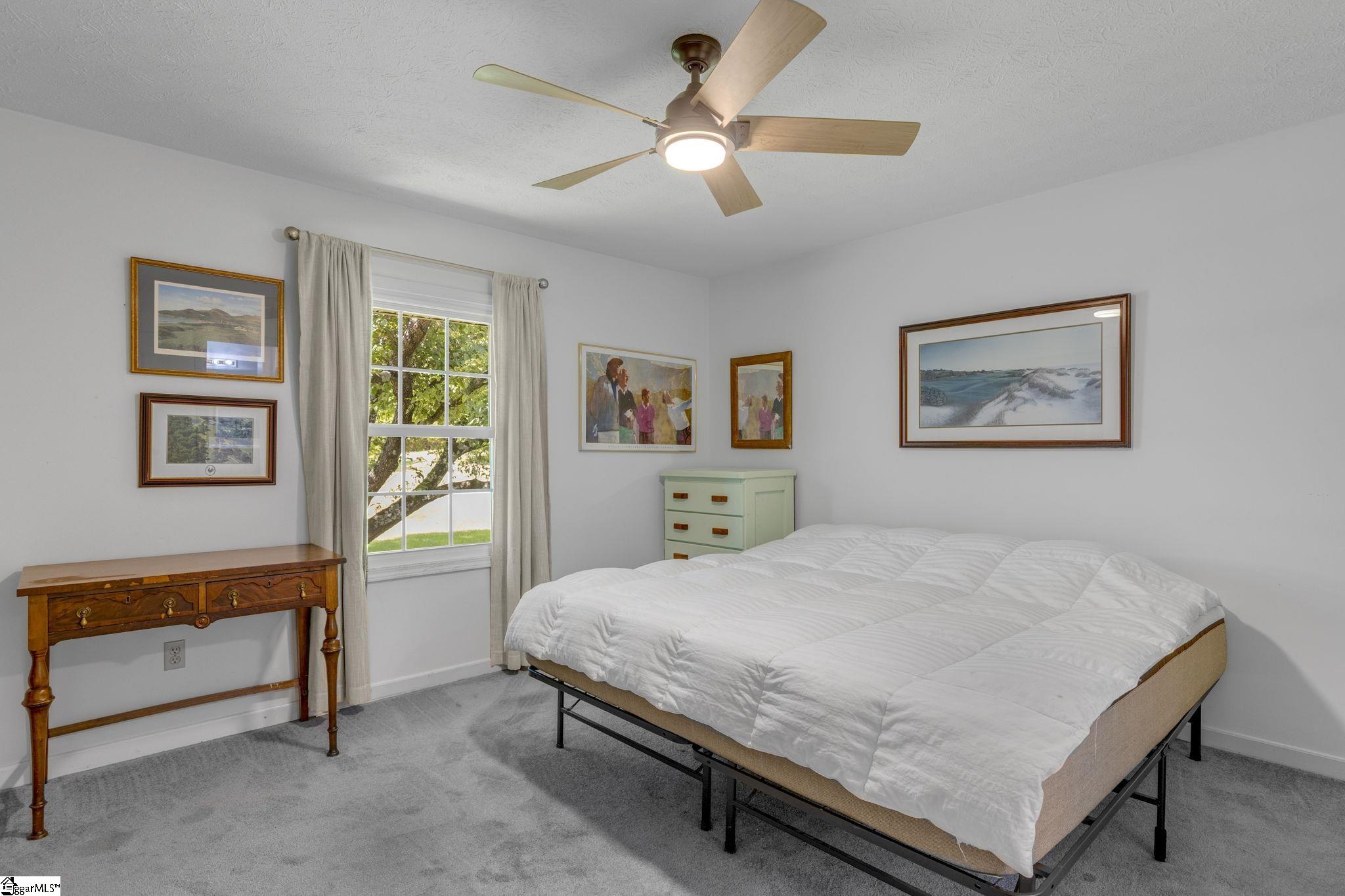 533 State Rd S-39-127 Liberty, SC 29657 - Photo 16 of 42