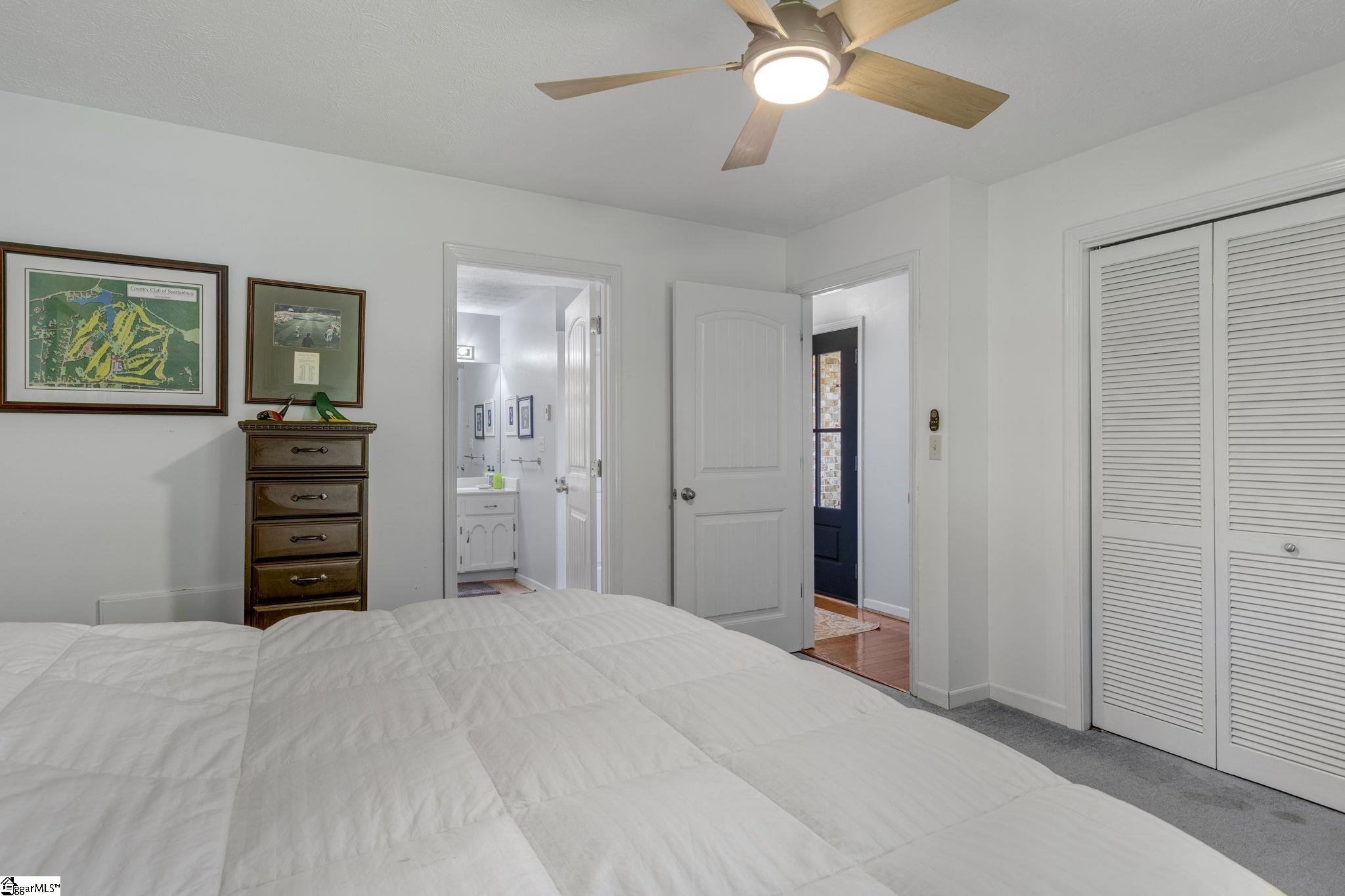 533 State Rd S-39-127 Liberty, SC 29657 - Photo 17 of 42