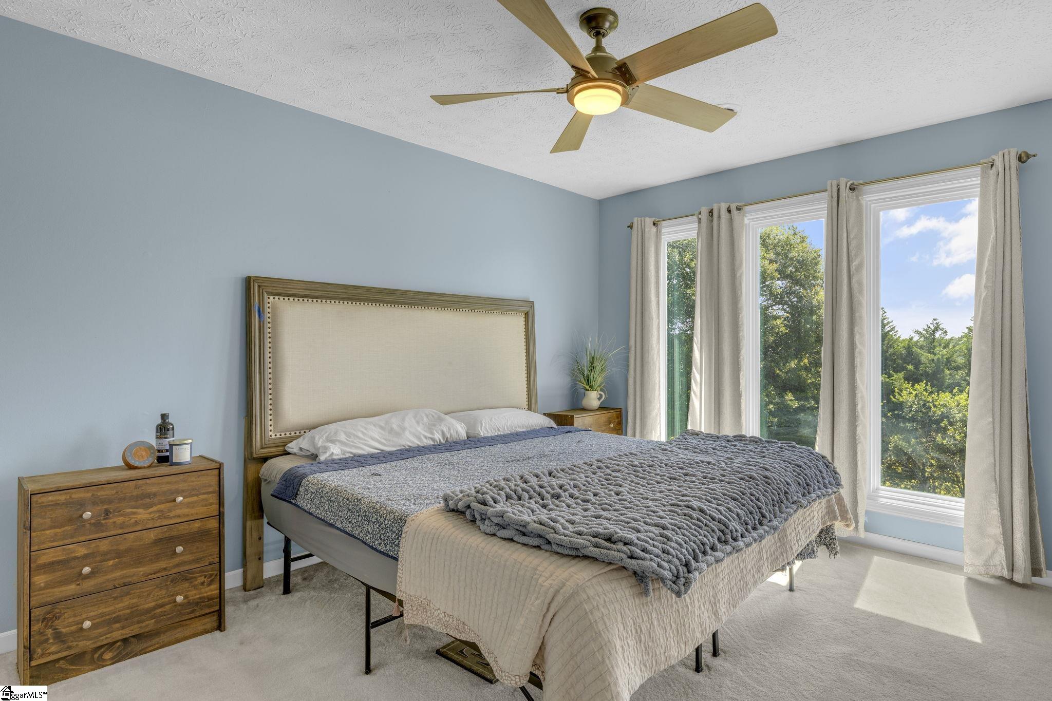533 State Rd S-39-127 Liberty, SC 29657 - Photo 20 of 42