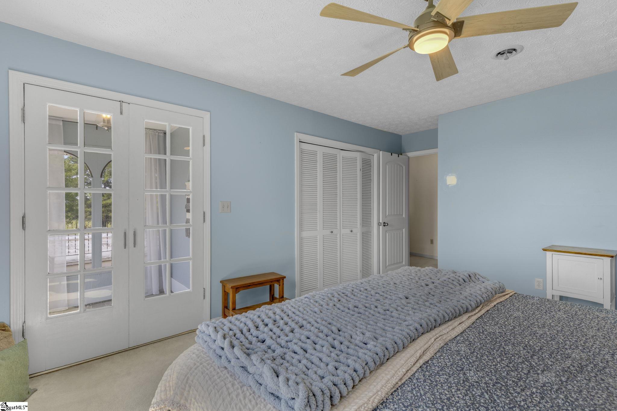 533 State Rd S-39-127 Liberty, SC 29657 - Photo 21 of 42
