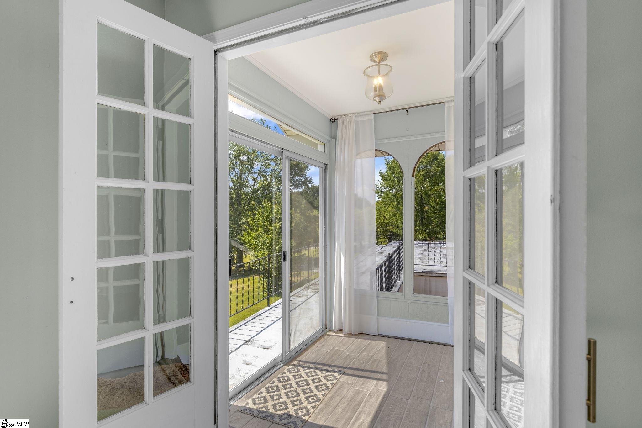 533 State Rd S-39-127 Liberty, SC 29657 - Photo 22 of 42