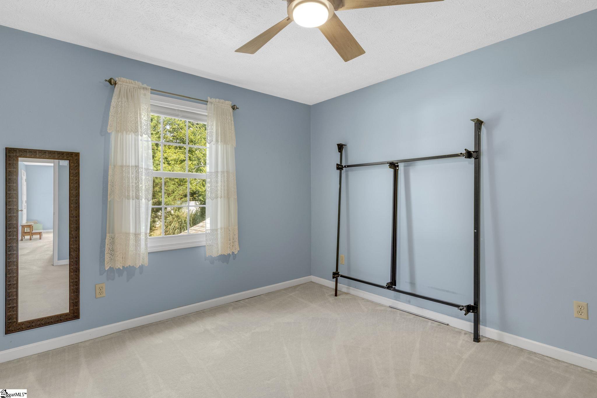 533 State Rd S-39-127 Liberty, SC 29657 - Photo 24 of 42