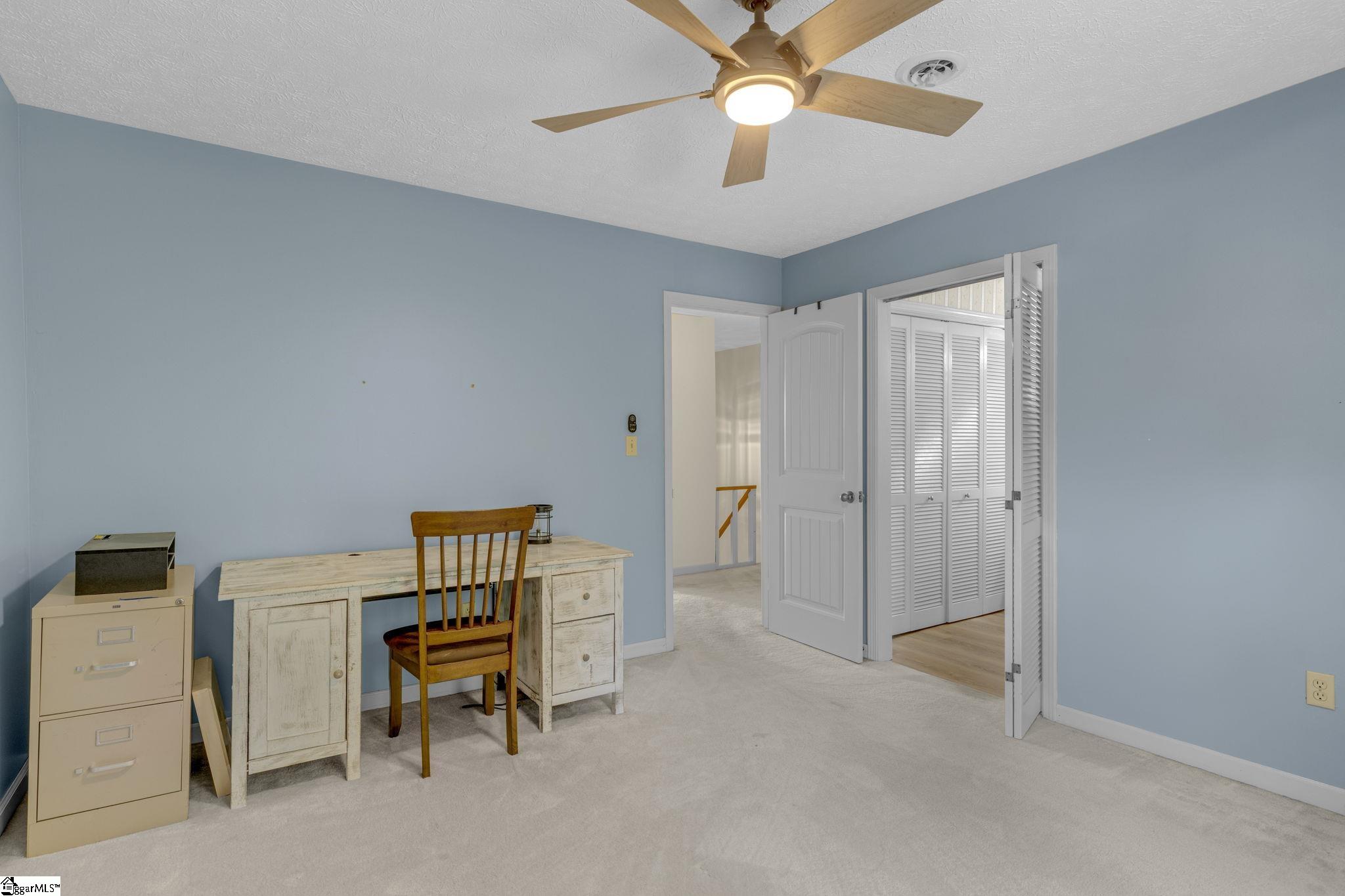 533 State Rd S-39-127 Liberty, SC 29657 - Photo 25 of 42