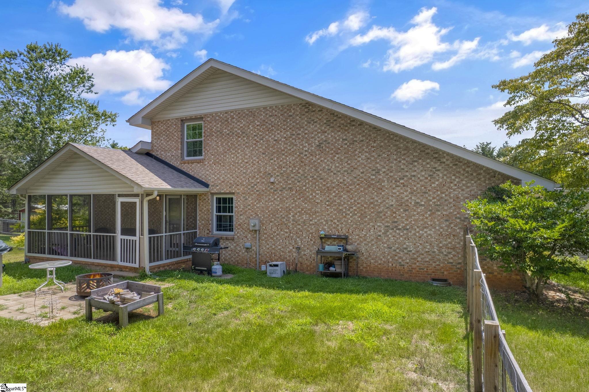 533 State Rd S-39-127 Liberty, SC 29657 - Photo 31 of 42