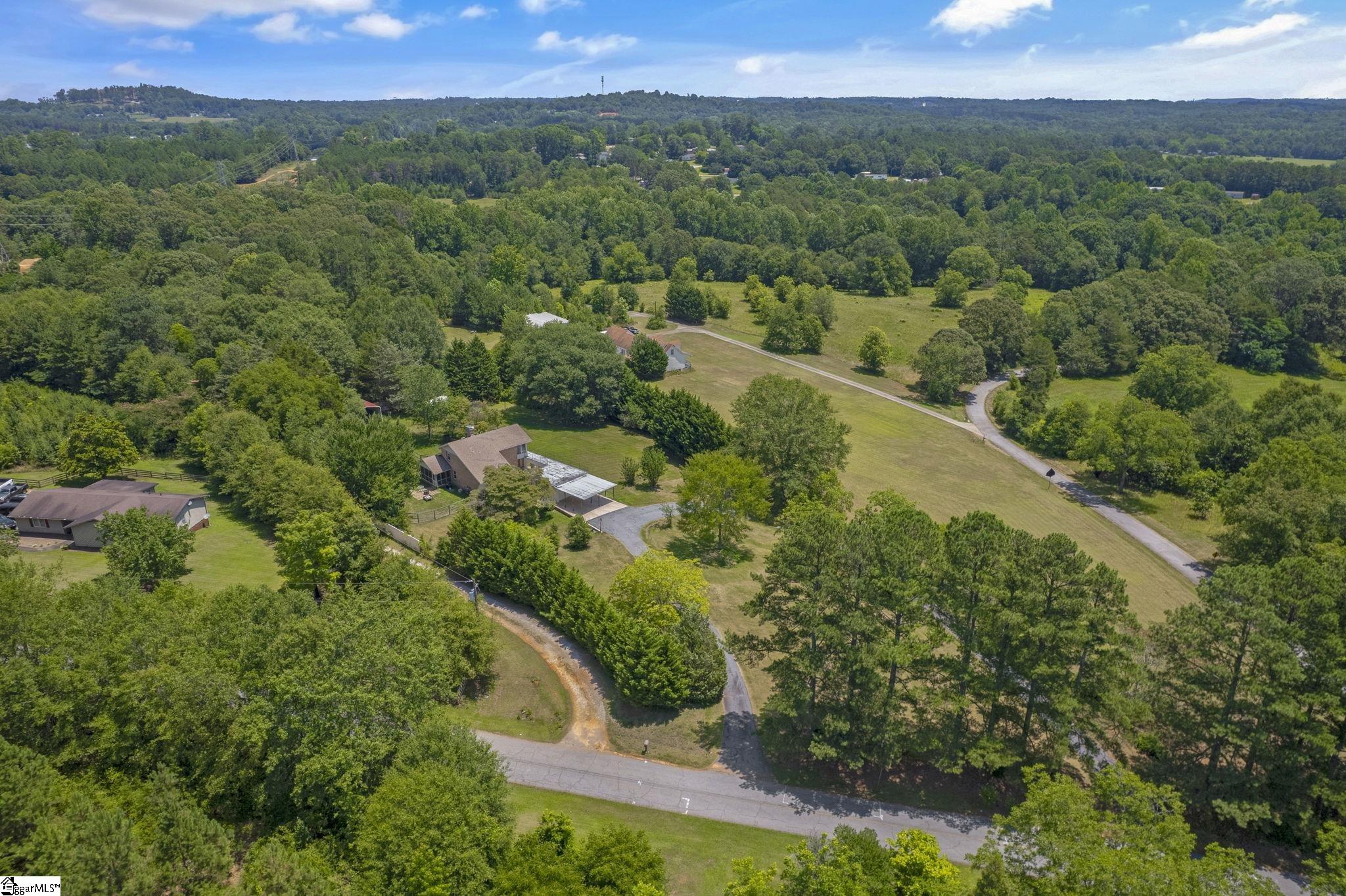 533 State Rd S-39-127 Liberty, SC 29657 - Photo 38 of 42