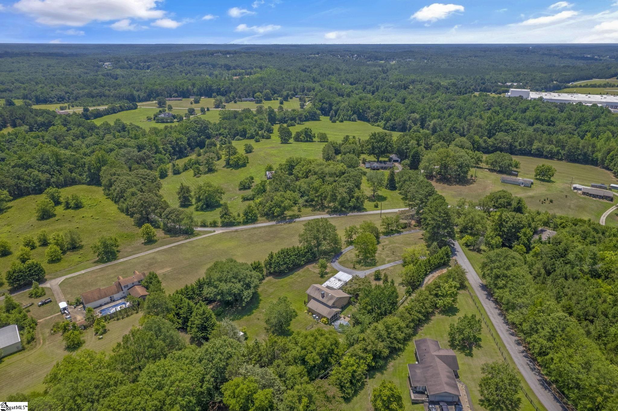 533 State Rd S-39-127 Liberty, SC 29657 - Photo 40 of 42