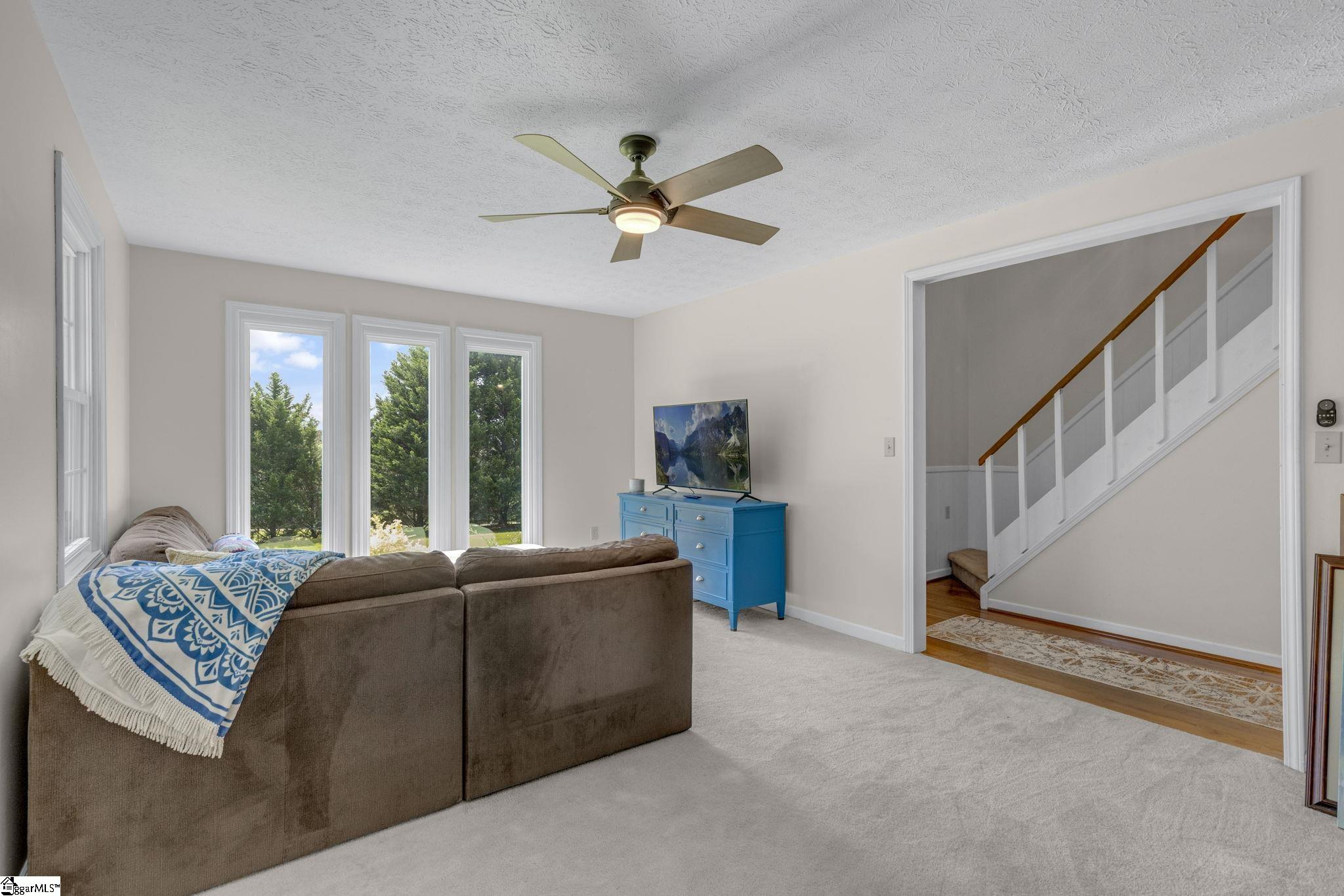 533 State Rd S-39-127 Liberty, SC 29657 - Photo 6 of 42