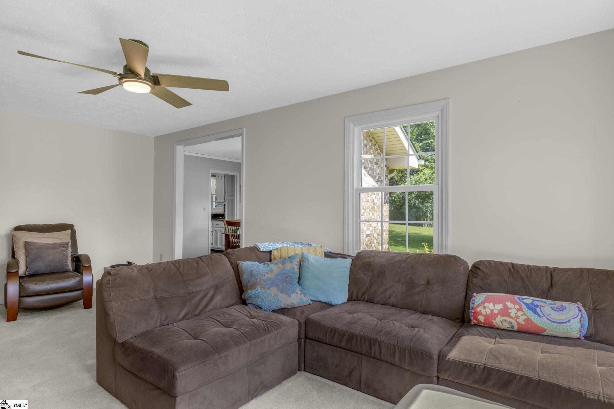533 State Rd S-39-127 Liberty, SC 29657 - Photo 7 of 42