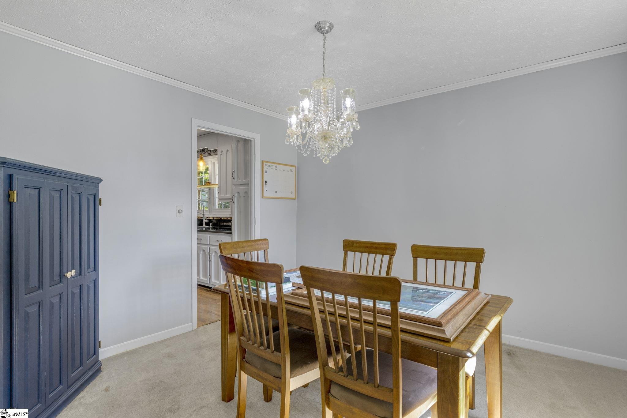 533 State Rd S-39-127 Liberty, SC 29657 - Photo 8 of 42