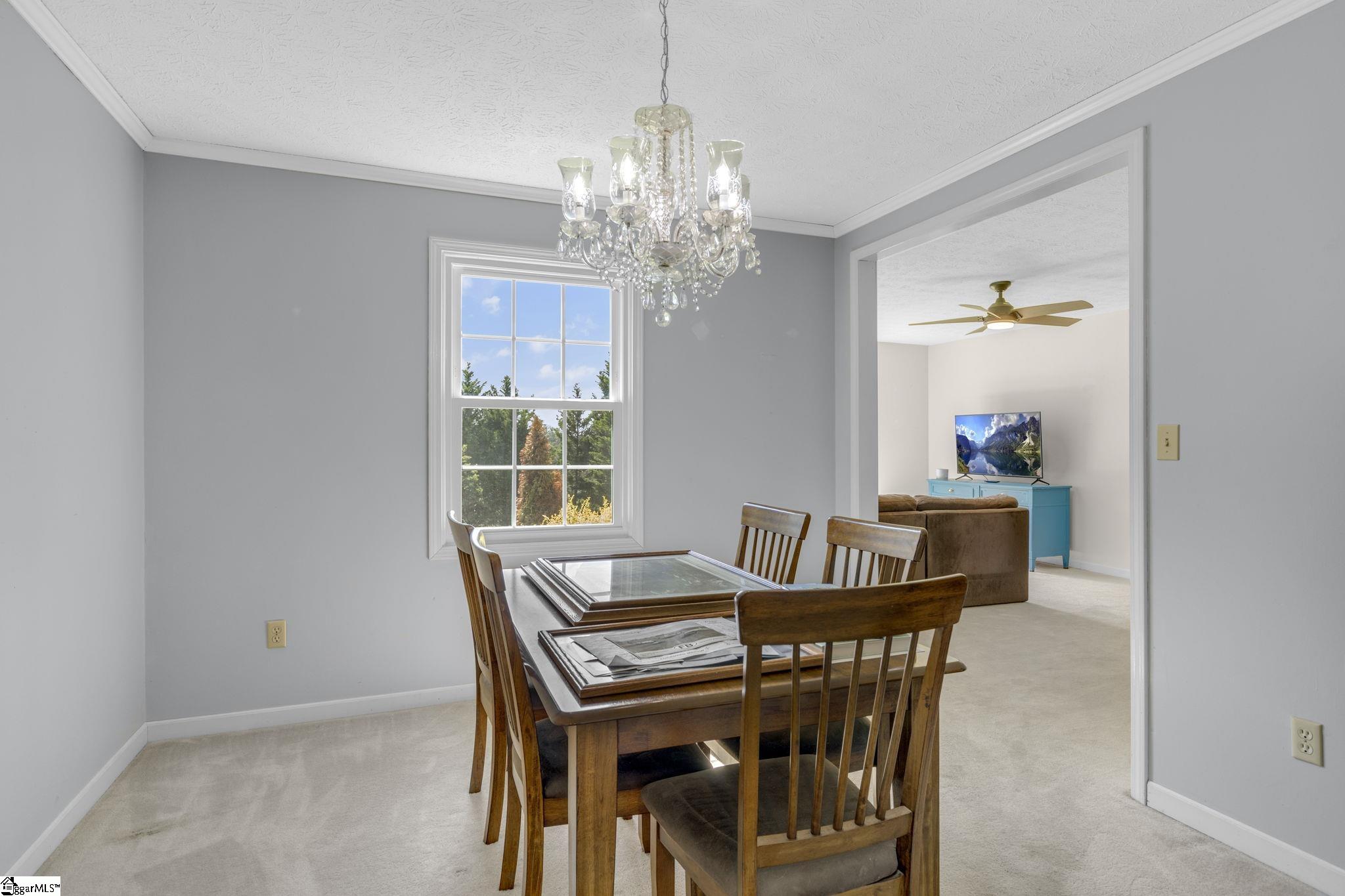 533 State Rd S-39-127 Liberty, SC 29657 - Photo 9 of 42
