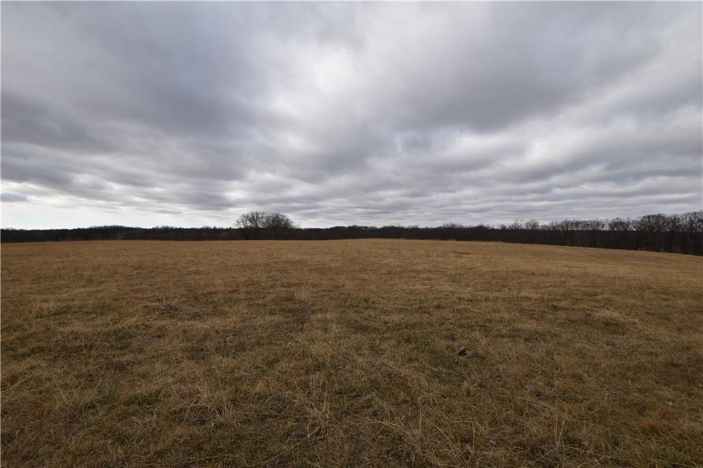 1-3 Brethren Church Road Plattsburg, MO 64477 - Photo 5 of 9