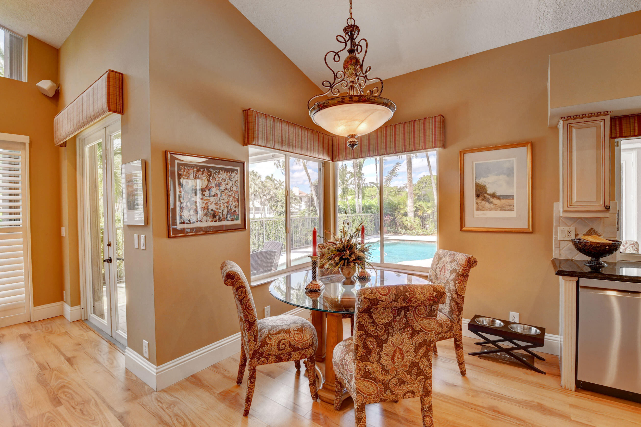 1061 Southwest 21st Avenue Boca Raton, FL 33486 - Photo 49 of 71 58_dsc_9401_2_3_4_5