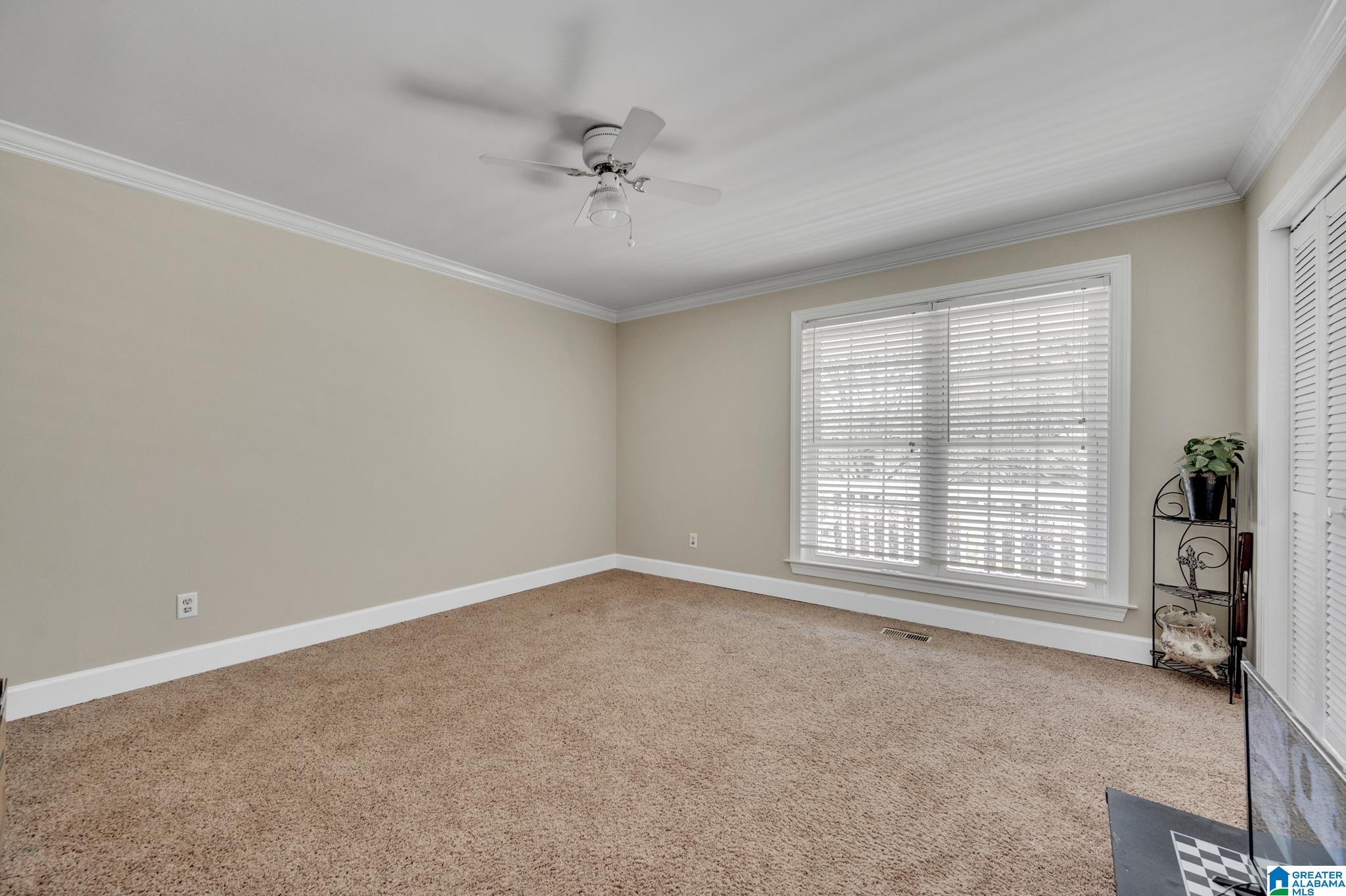 8720 Blackmon Road Warrior, AL 35180 - Photo 19 of 29