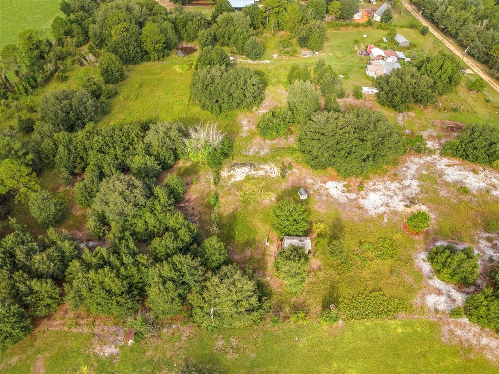 0 P G Harrison Road Frostproof, FL 33843 - Photo 22 of 24 Gallery Image 22