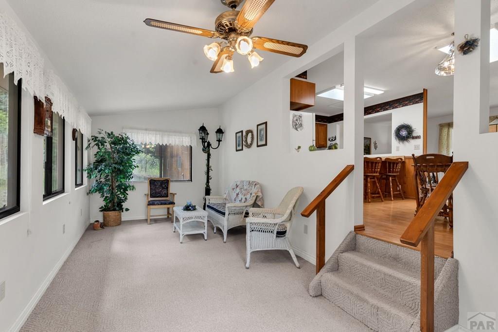 8486 Highway 165 Rye, CO 81069 - Photo 19 of 60
