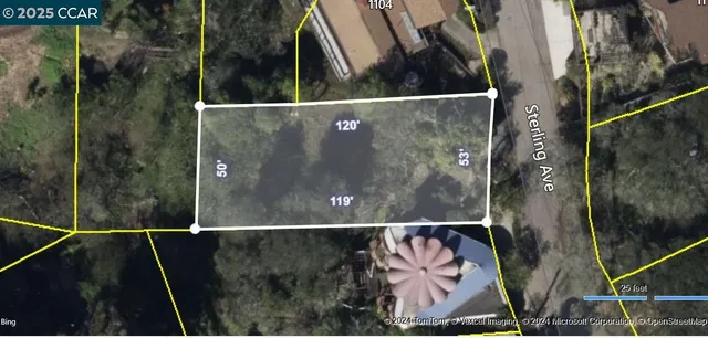 a view of bathroom with a shower