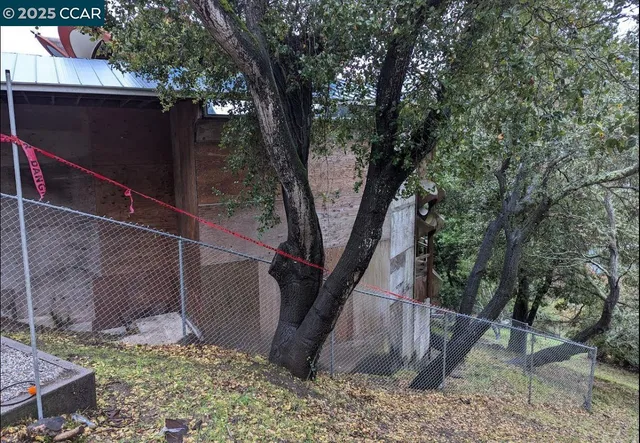 $449,000 | 1110 Sterling Avenue, Berkeley, CA 94708