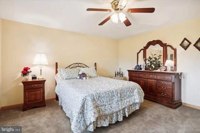 $695,000 | 417 Greenwood Ridge Road, Accident, MD 21520