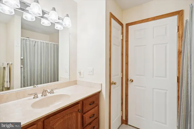 $695,000 | 417 Greenwood Ridge Road, Accident, MD 21520