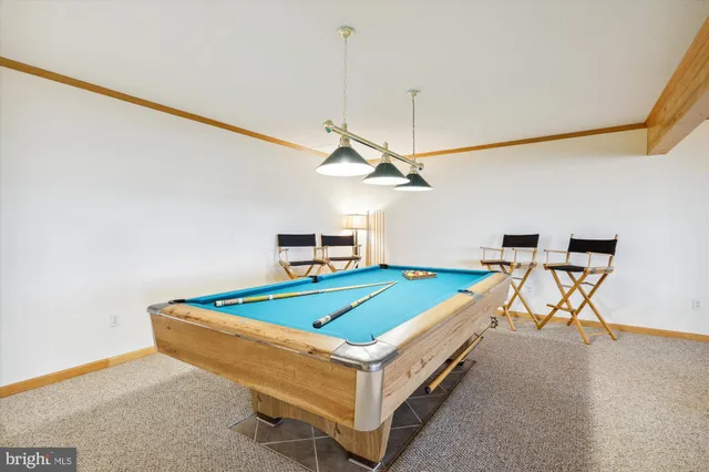 $695,000 | 417 Greenwood Ridge Road, Accident, MD 21520