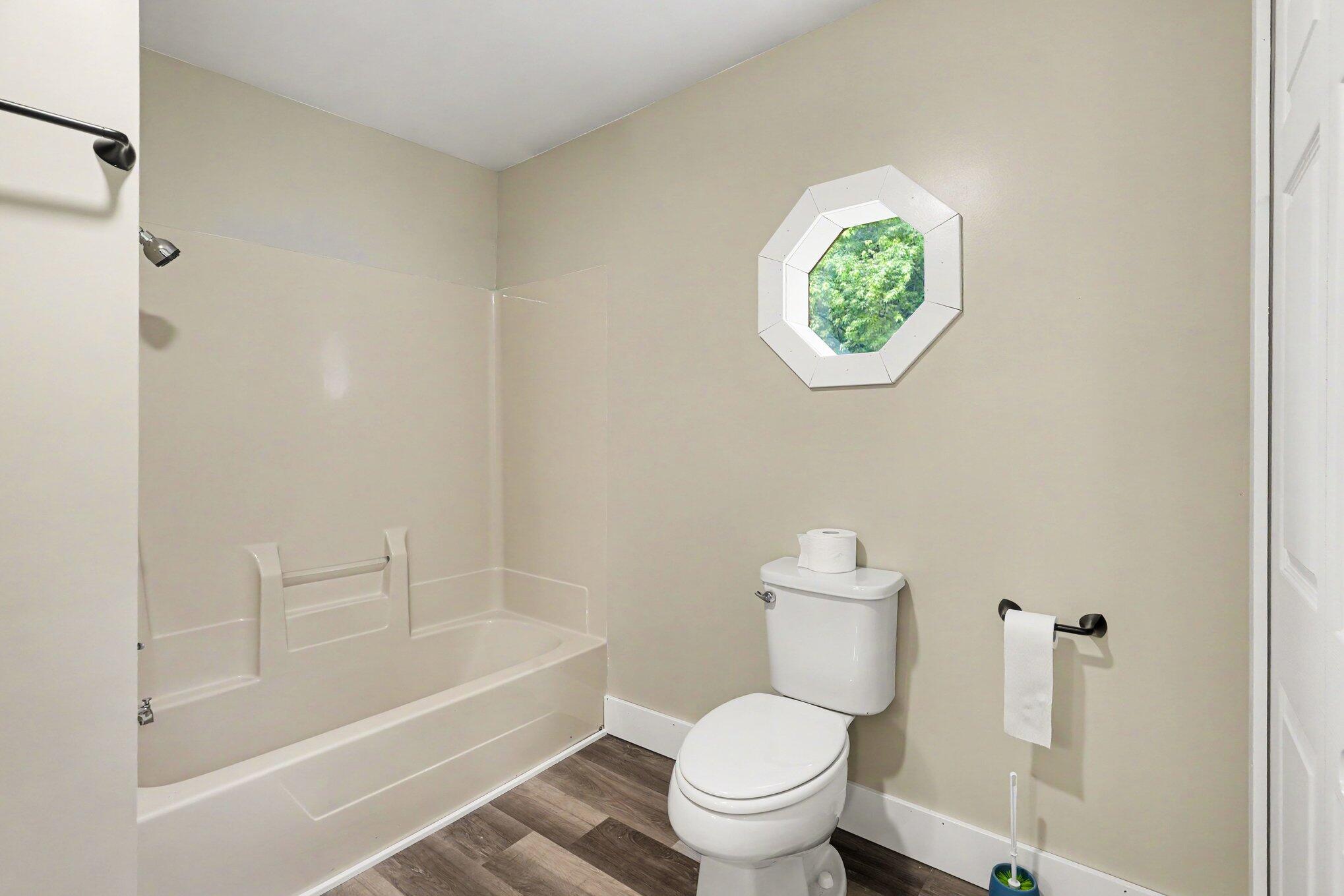475 South Burr Oak Road Colon, MI 49040 - Photo 14 of 19 016_file_8432