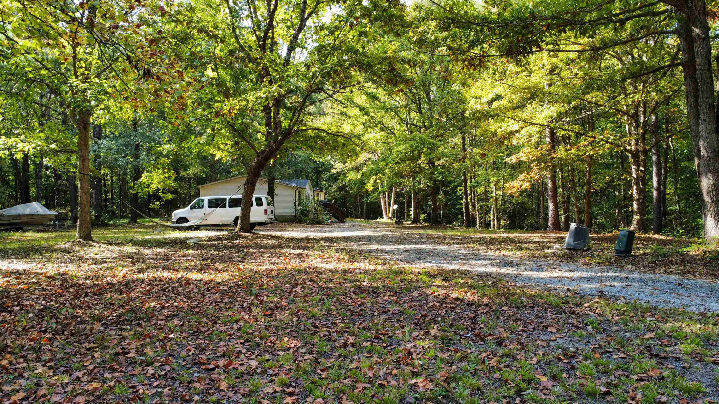 416 David Road Wendell, NC 27591 - Photo 1 of 15 Photo 1