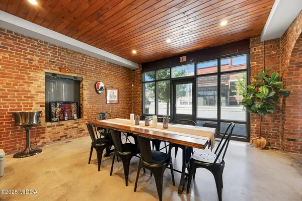 $575,000 | 534 2nd Street, Macon, GA 31201