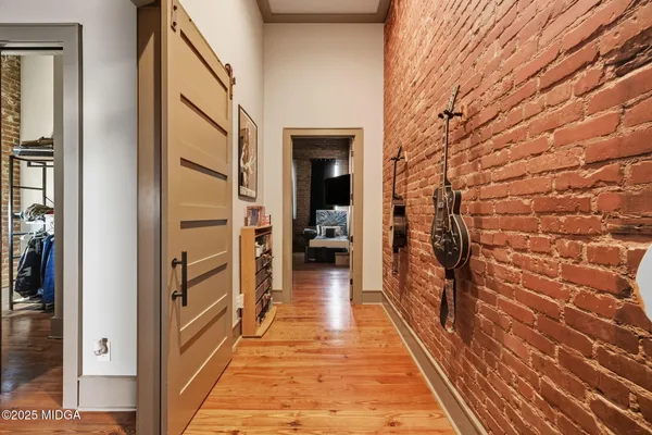 $575,000 | 534 2nd Street, Macon, GA 31201