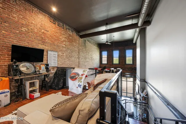 $575,000 | 534 2nd Street, Macon, GA 31201