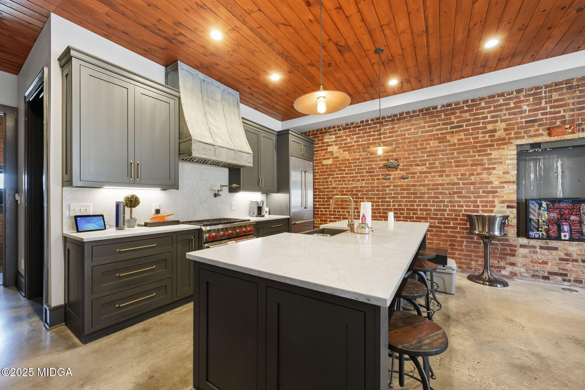 534 2nd Street Macon, GA 31201 - Photo 9 of 25 _W7A1743