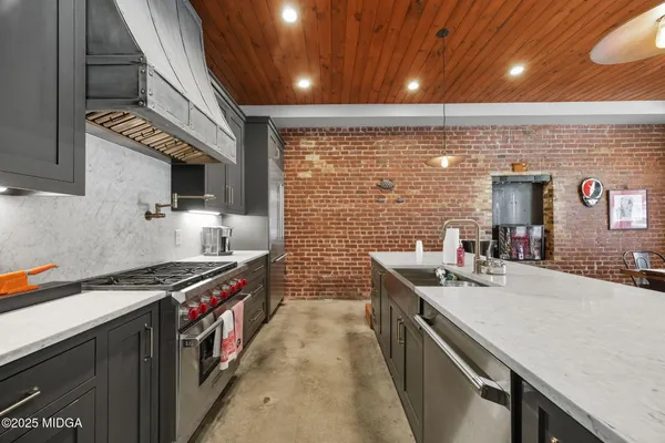 $575,000 | 534 2nd Street, Macon, GA 31201