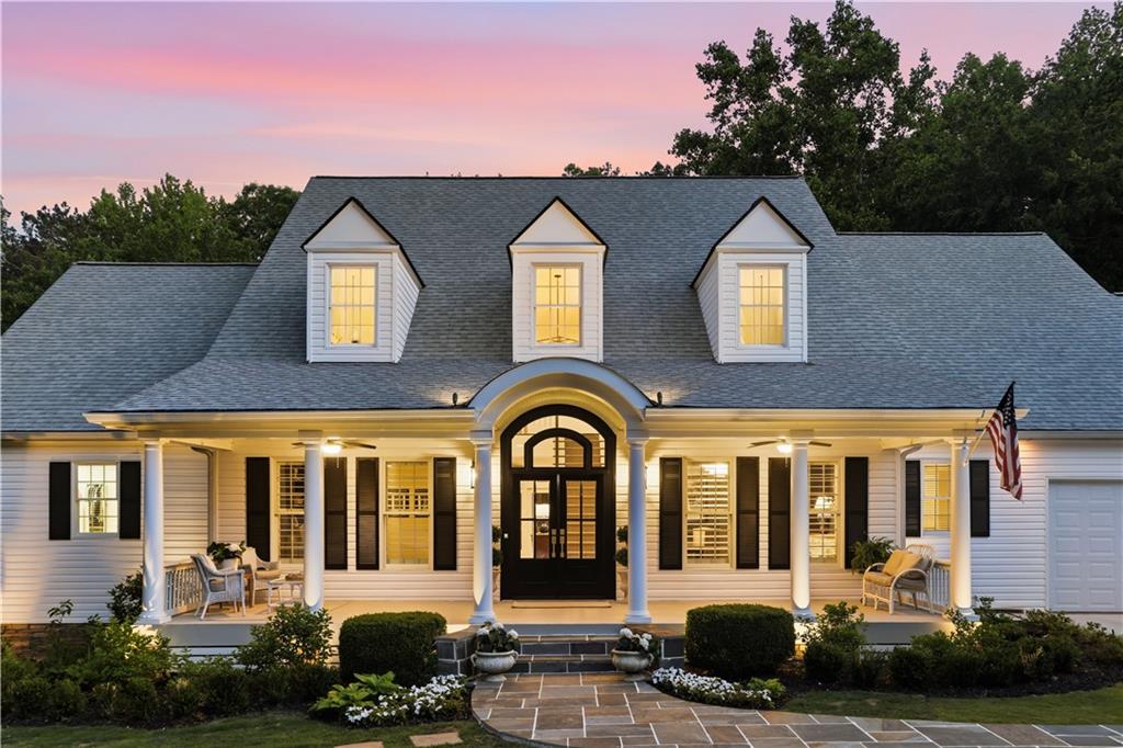 4680 Gilhams Road Roswell, GA 30075 - Photo 85 of 93