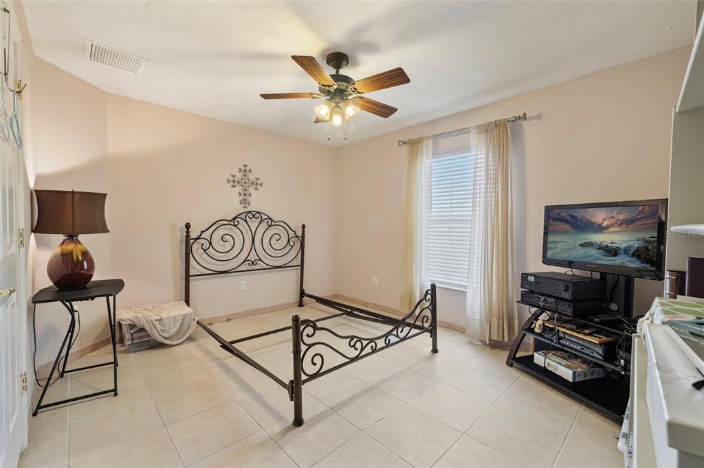 8351 Southwest 79th Circle Ocala, FL 34476 - Photo 19 of 27 Gallery Image 19
