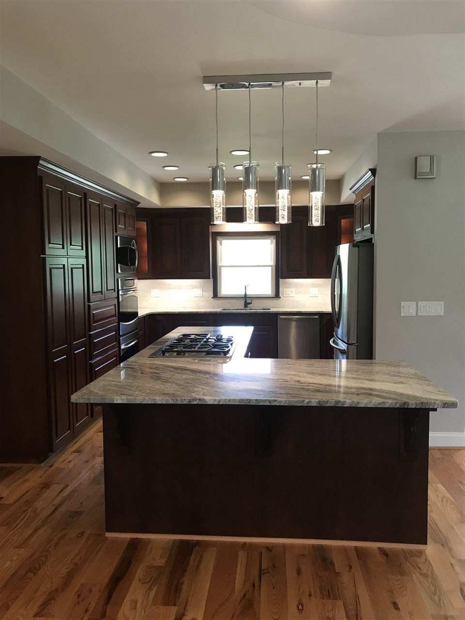 1263 Sandy Springs Road Laurens, SC 29360 - Photo 10 of 36 Gallery Image 10
