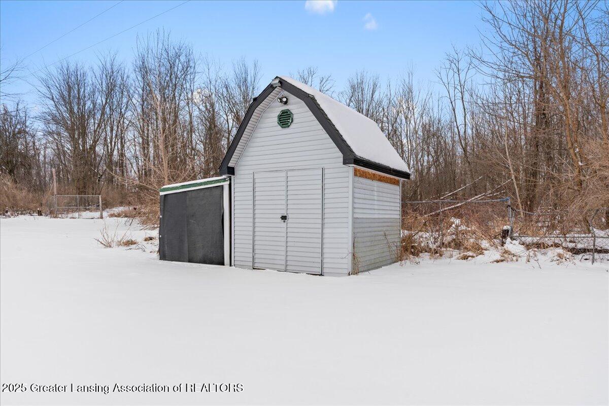4760 Covert Road Onondaga, MI 49264 - Photo 25 of 34 27-Media Jett - 31