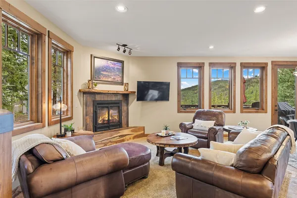 $2,050,000 | 861 High Point Drive, Breckenridge, CO 80424